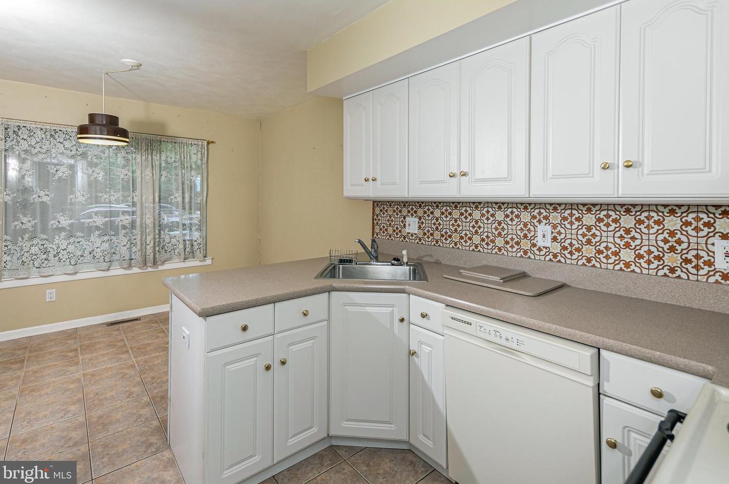 47 Gordon Way, Princeton, NJ 08540