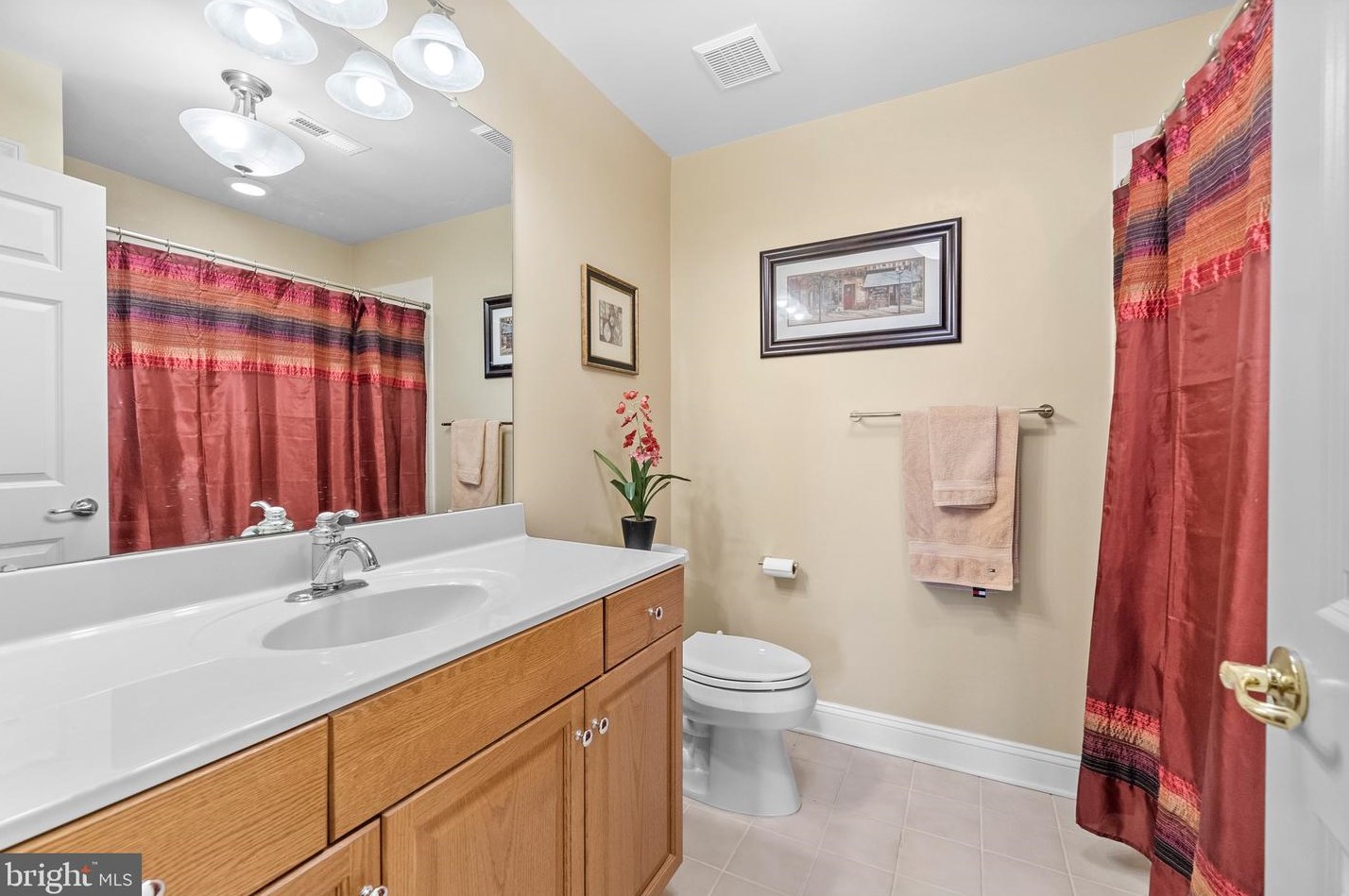 46 Schindler Ct, Lawrence Township NJ  08648-2579 exterior