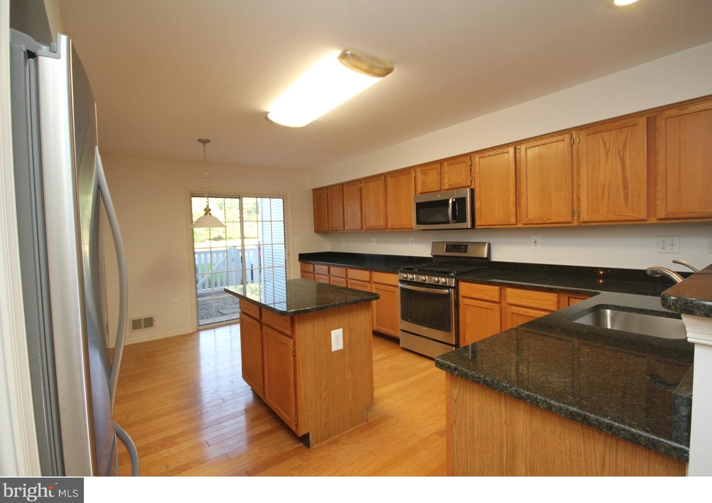 709 Deer Run Ct, Pennington NJ  08534-5233 exterior