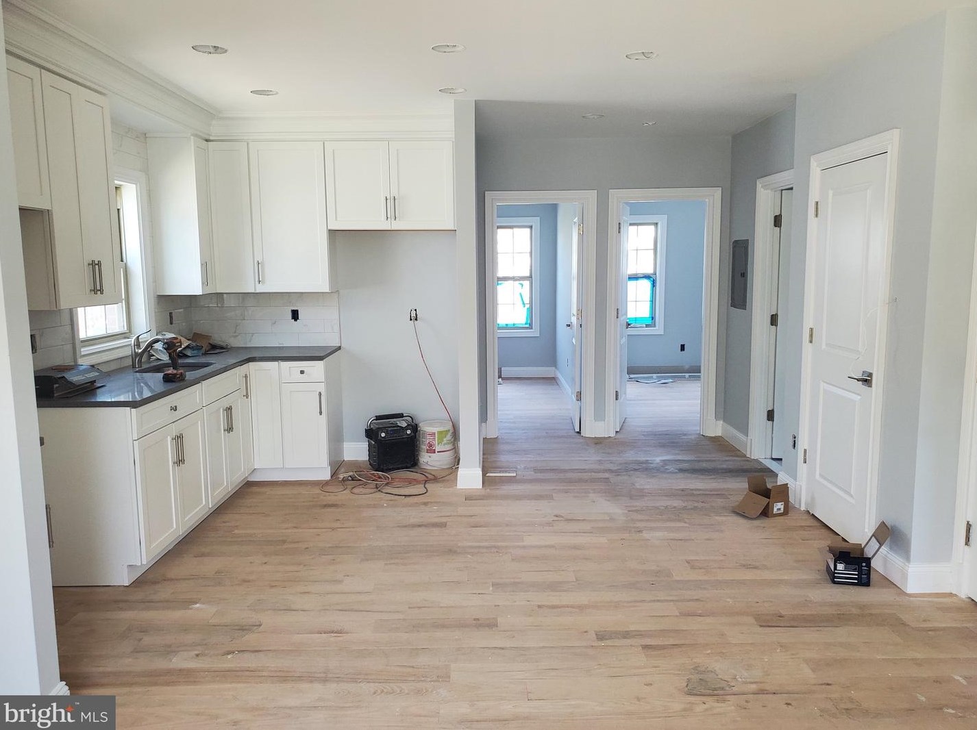 1326 Chambers St #1, Trenton, NJ 08629