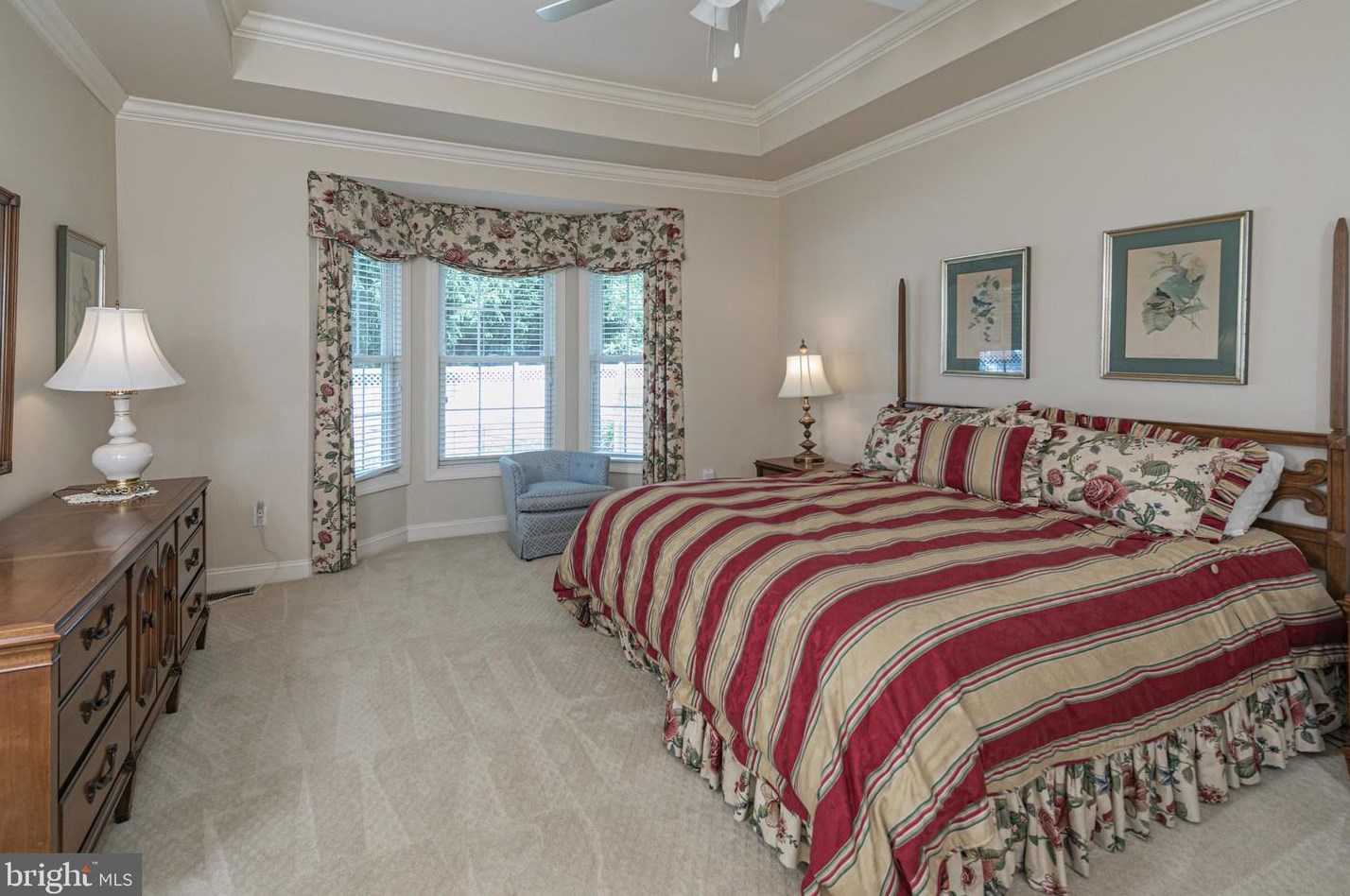 42 Schindler Ct, Lawrence Township NJ  08648-2578 exterior