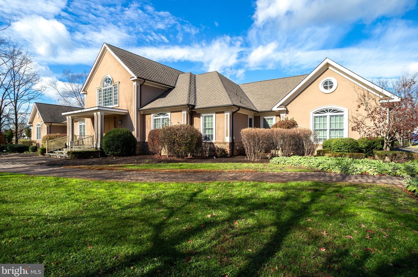 350 Main St, Lawrence Township, NJ 08620
