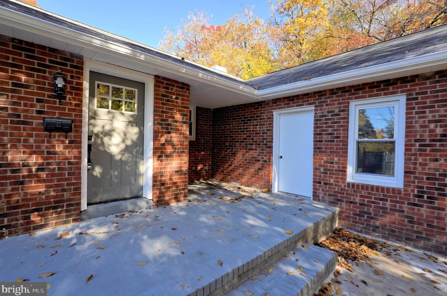 243 Park Ave, Lawrence Township, NJ 08690