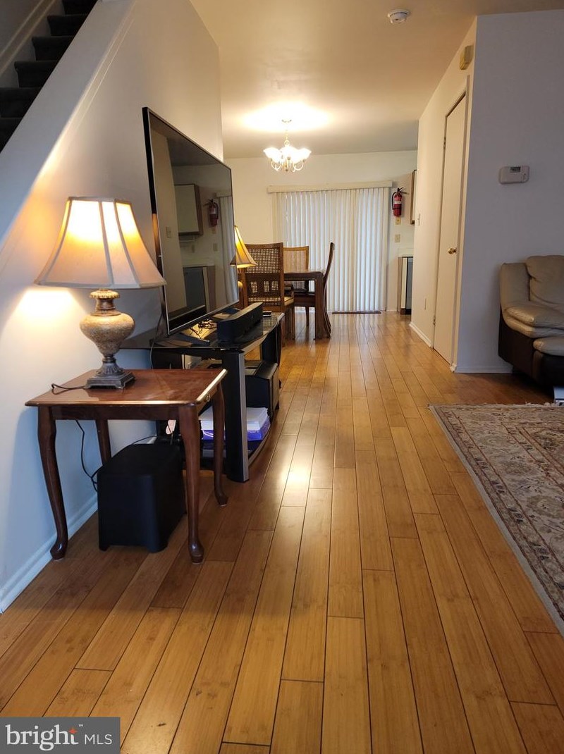 98 William Patterson Ct, Princeton, NJ 08540