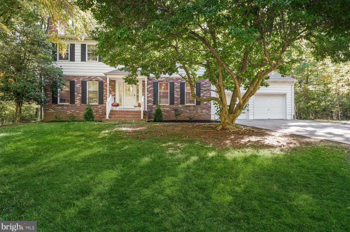 109 Ross Stevenson Cir, Princeton, NJ 08540