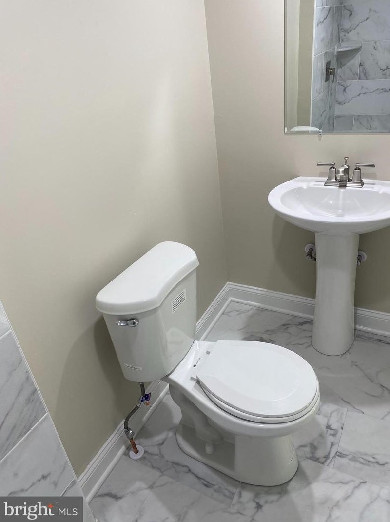 961 Ter Blvd, Trenton NJ  08618-1961 exterior