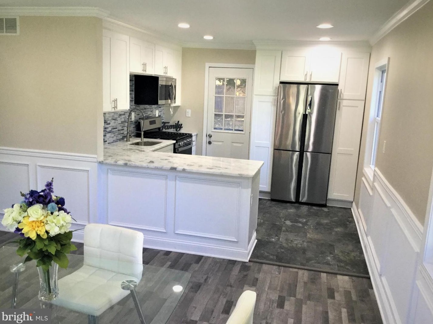 961 Terrace Blvd, Trenton, NJ 08618