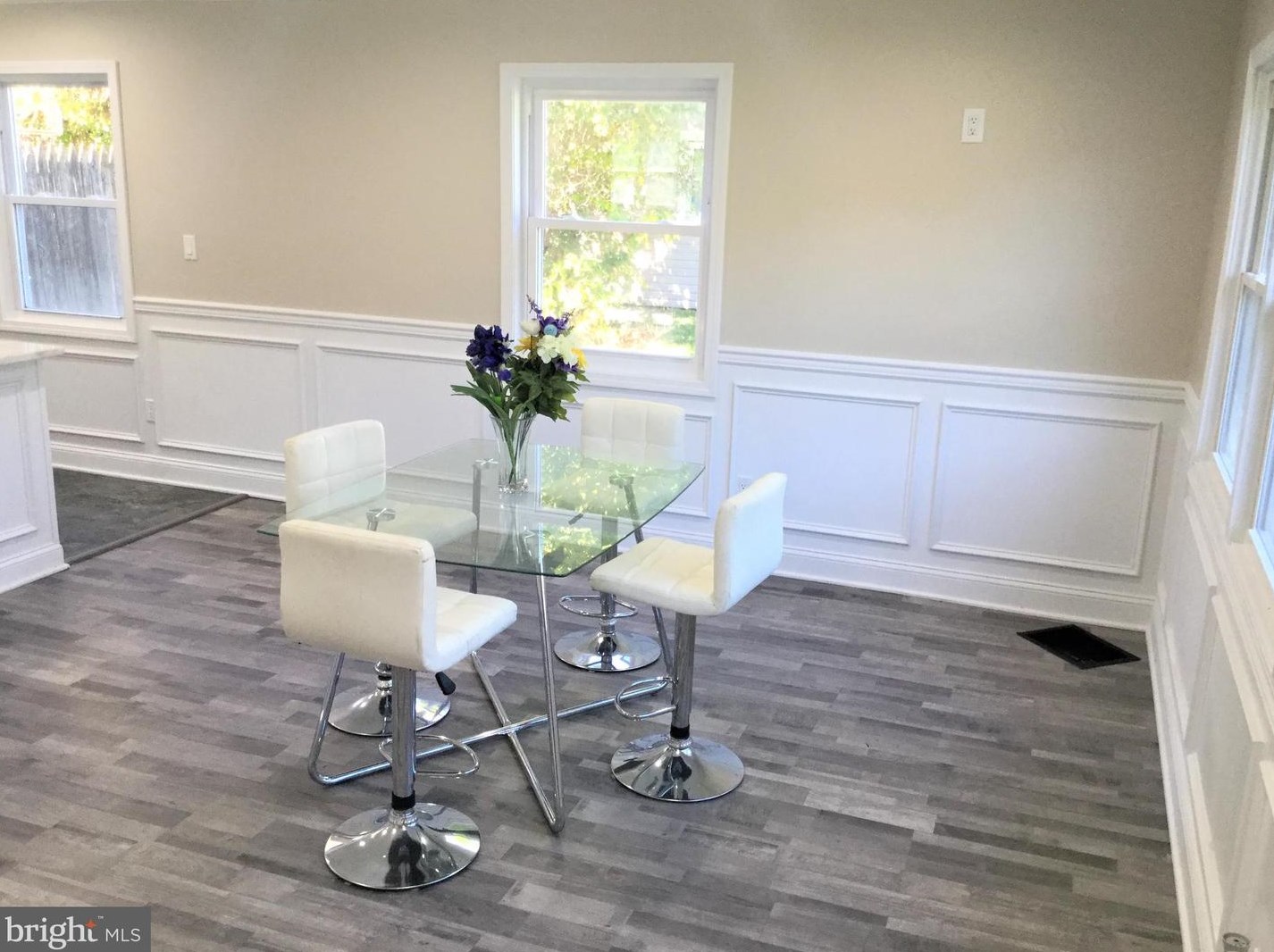 961 Terrace Blvd, Trenton NJ  08618-1961 exterior