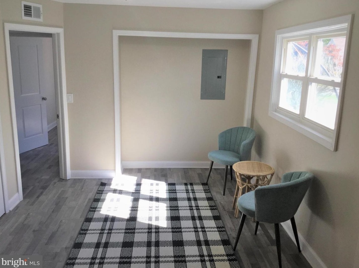 961 Ter Blvd, Trenton NJ  08618-1961 exterior