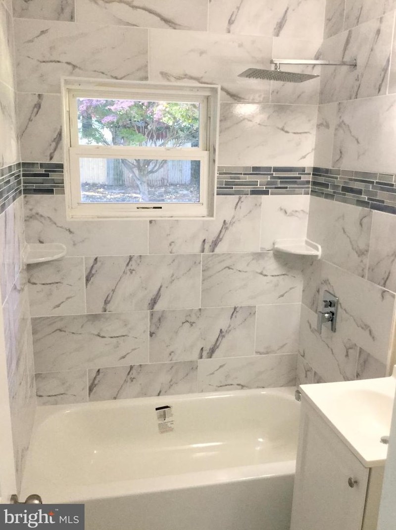 961 Ter Blvd, Trenton NJ  08618-1961 exterior