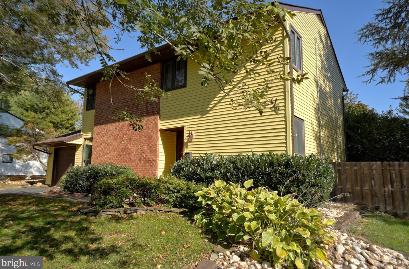 15 Overton, East Windsor, NJ 08520