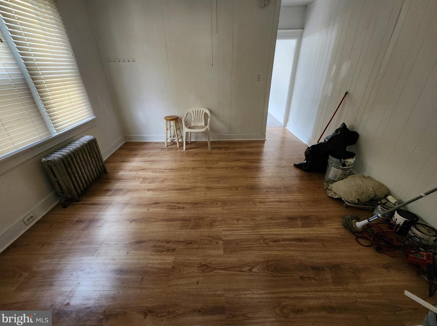 230 Woodlawn Ave, Trenton NJ  08609-1704 exterior