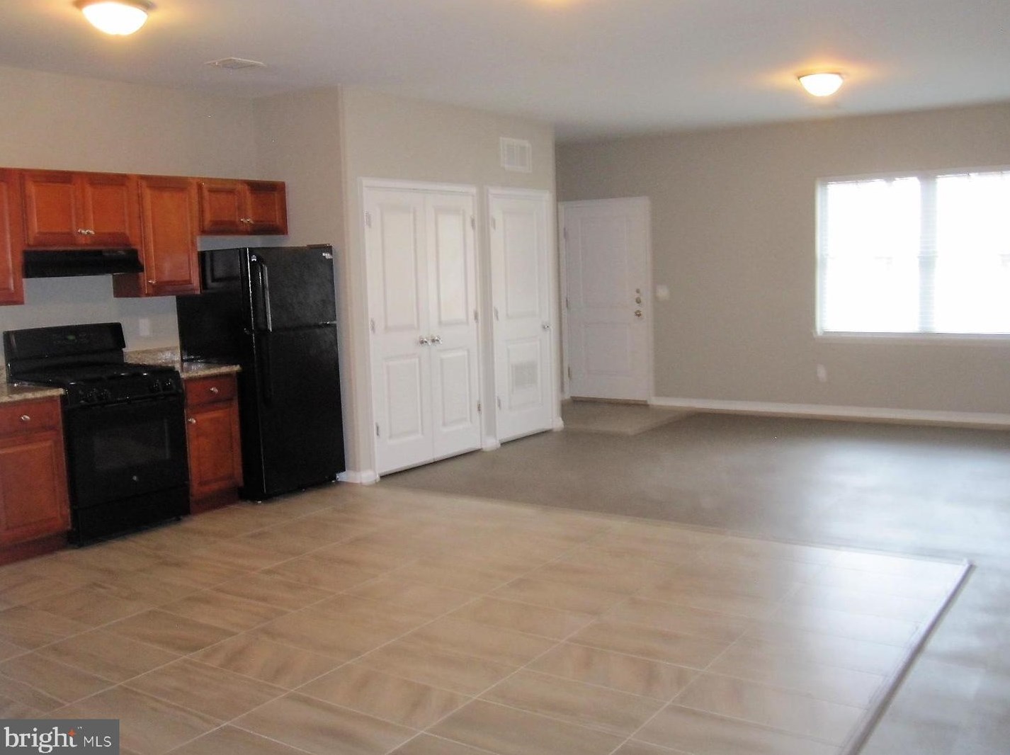 132 William St #b, East Windsor, NJ 08520