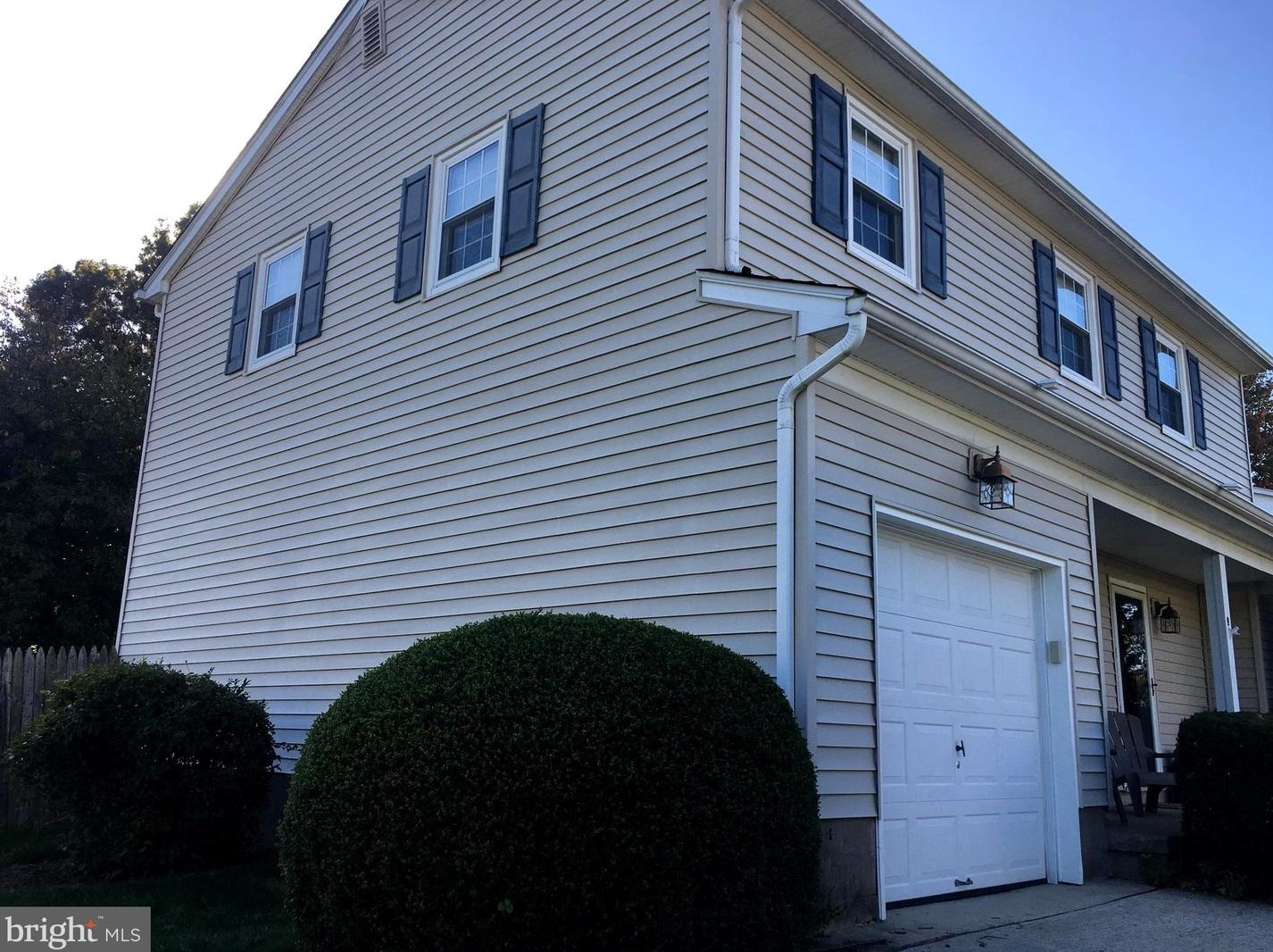 9 Ontario Way, Lawrence Township, NJ 08648