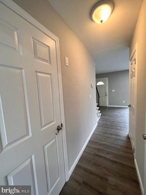 954 Jamestown Rd, East Windsor NJ 08520-5645 exterior