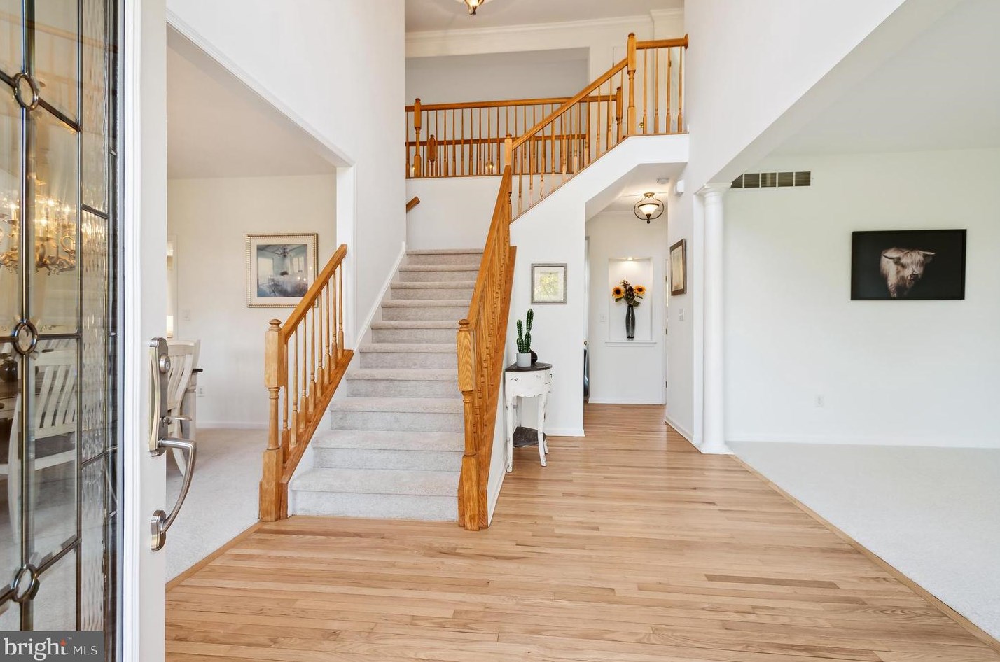 7 Masters Way, Pennington, NJ 08534