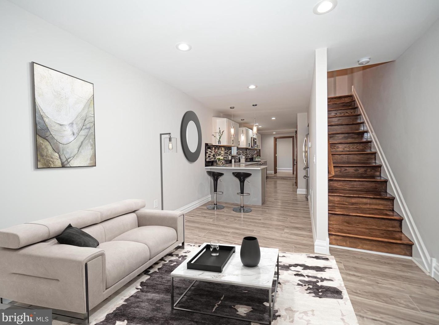 1025 Indiana Ave, Lawrence Township, NJ 08638
