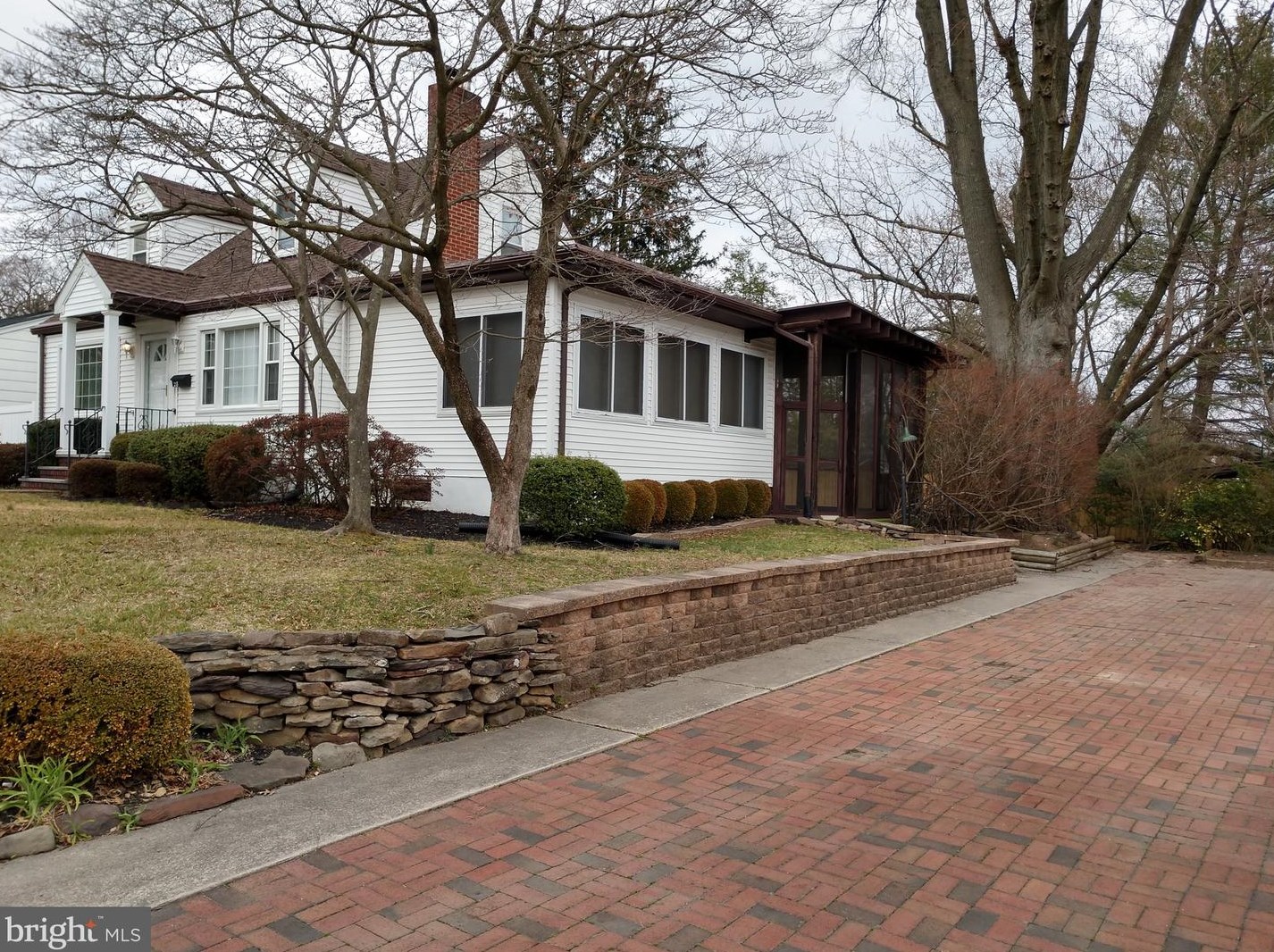 28 Dawes Ave, Trenton, NJ 08638