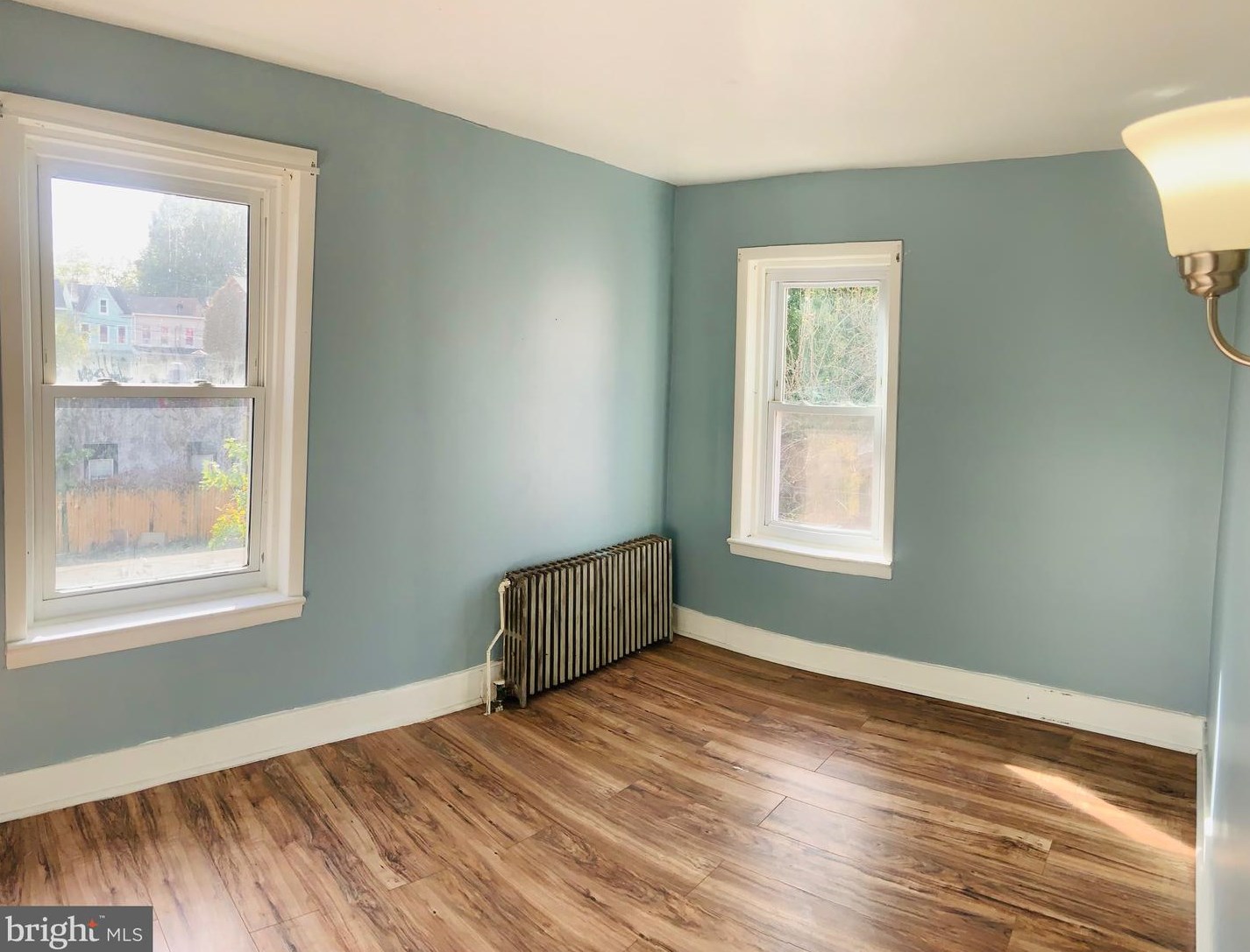 355 Cummings Ave, Trenton NJ  08611-1141 exterior