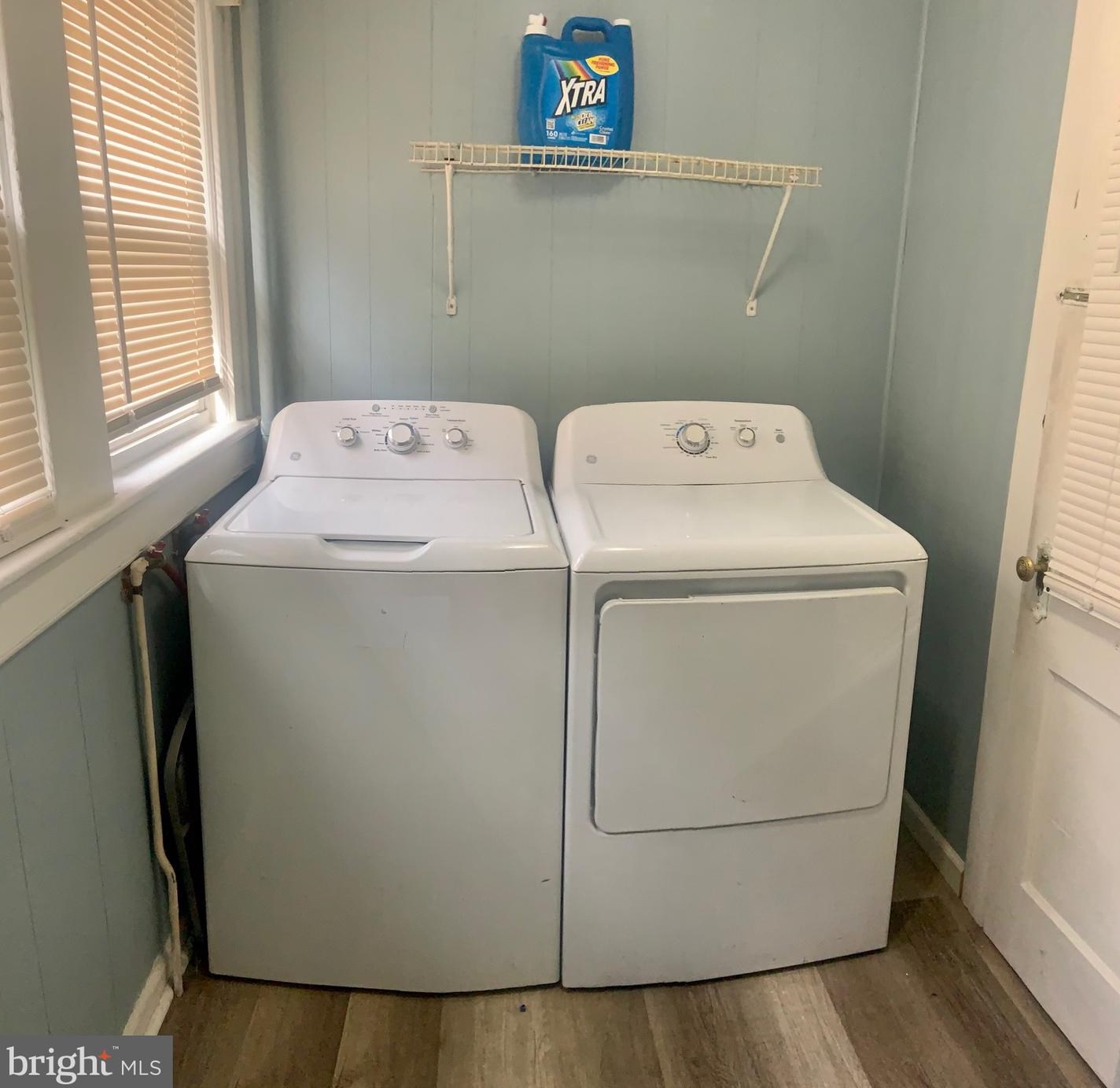 355 Cummings Ave, Trenton NJ  08611-1141 exterior