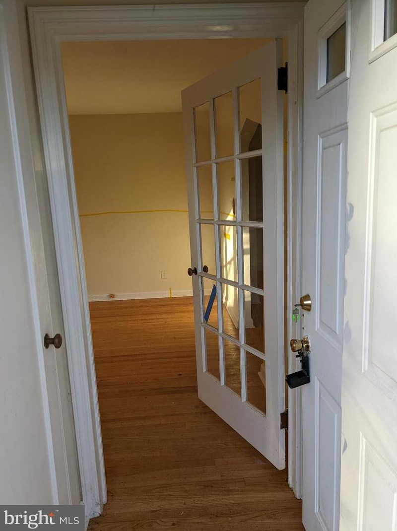 605 Etra Rd, East Windsor, NJ 08520