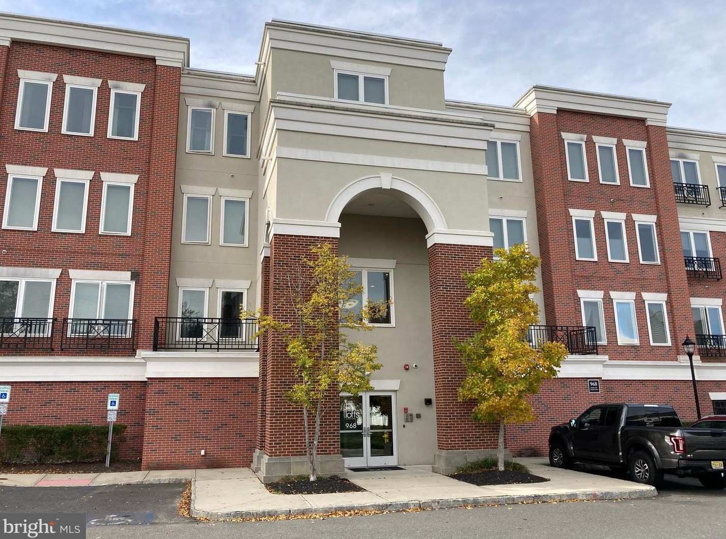 968 Robbinsville Edinburg Rd #102, Trenton, NJ 08691