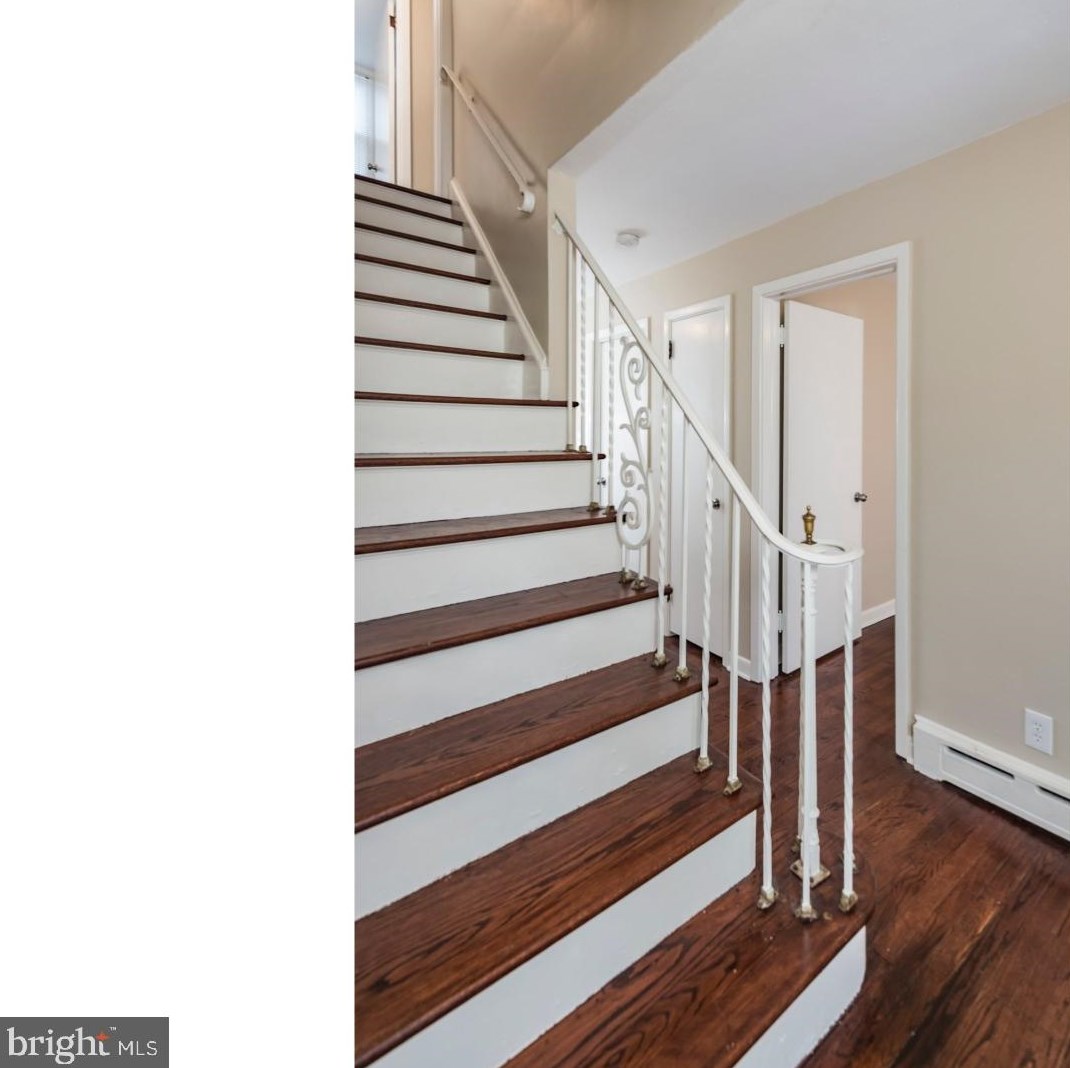305 Hamilton Ave, Princeton, NJ 08540