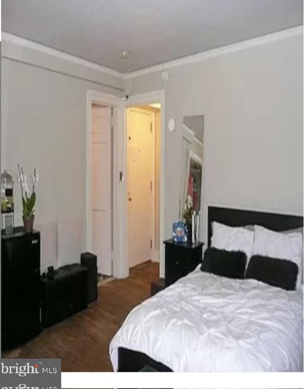 55 Palmer Square W #a, Princeton, NJ 08542