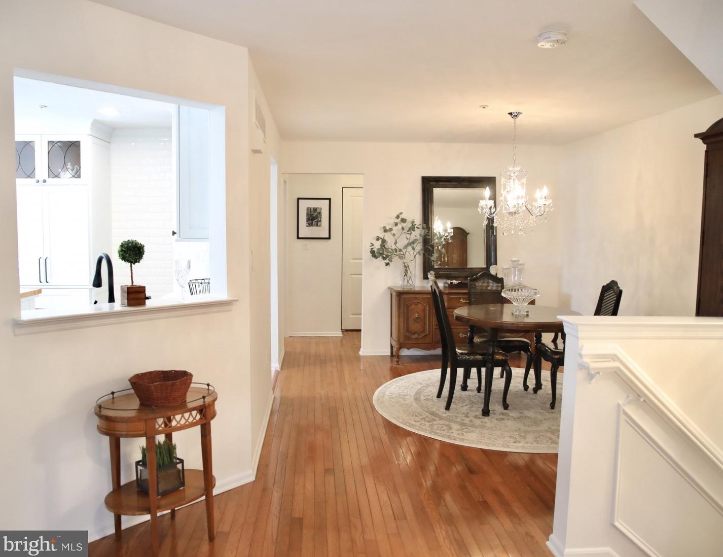 518 Brickhouse Rd, Princeton, NJ 08540