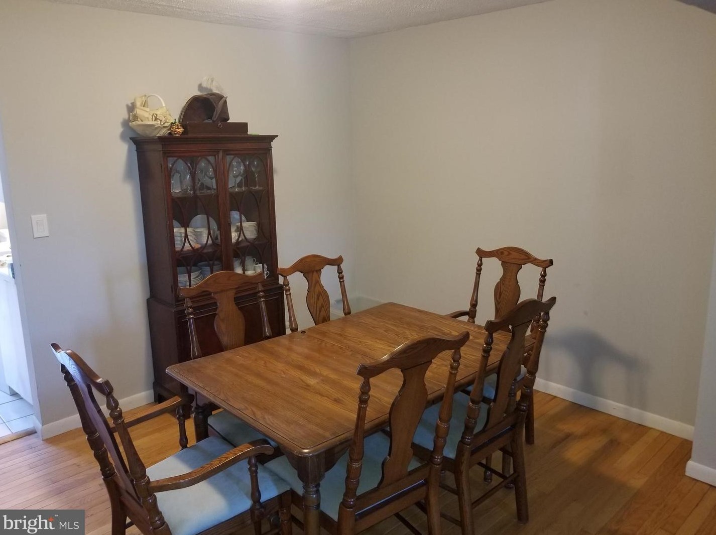 215 Canterbury, East Windsor, NJ 08520