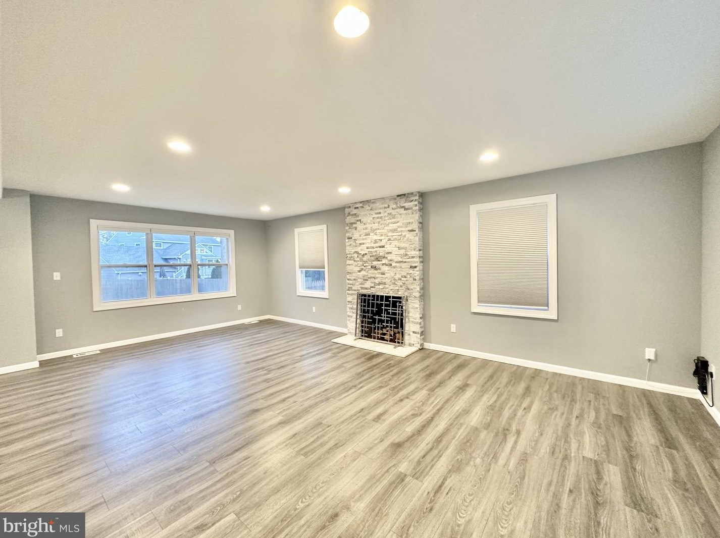 225 State Rd, Princeton, NJ 08540