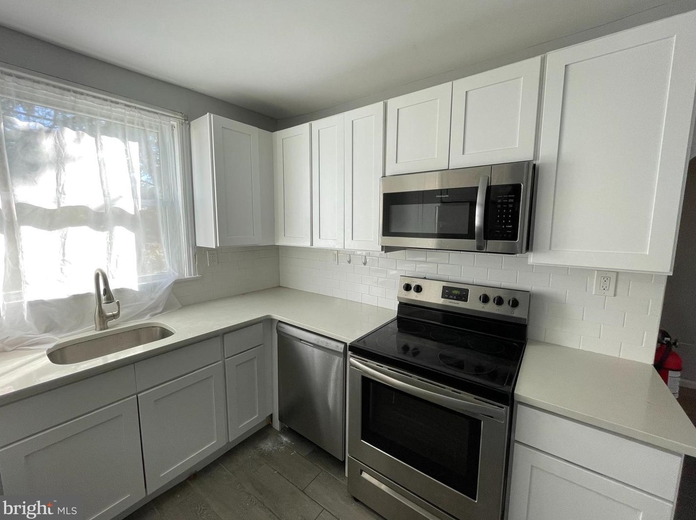 97 Sykes Ave #unit 1, Trenton, NJ 08629