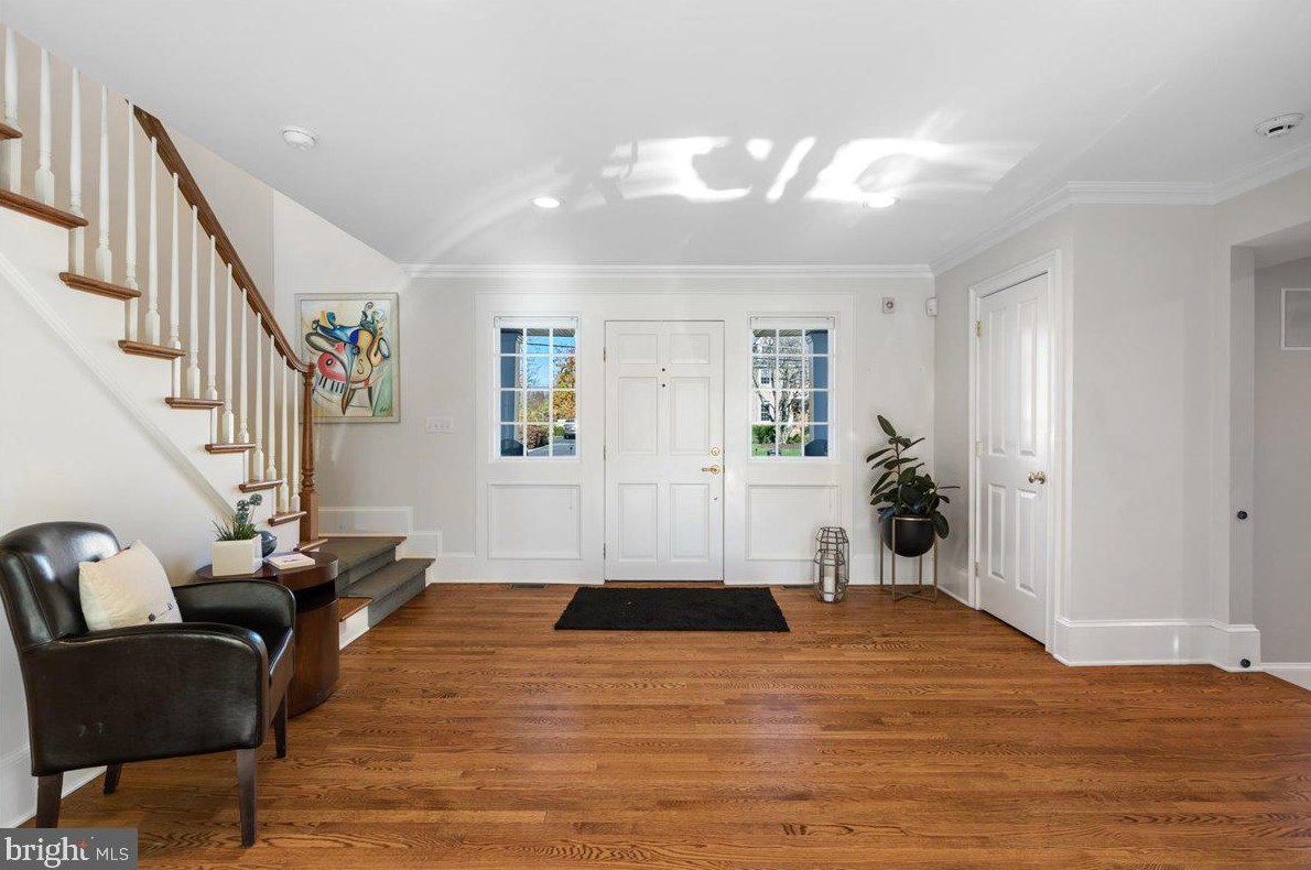 244 Russell Rd, Princeton, NJ 08540