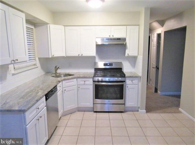 120 Coolidge Ave, Trenton, NJ 08618-2916