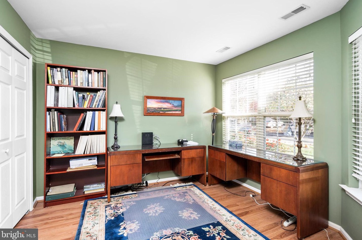 29 Pizzullo Rd, Trenton, NJ 08690