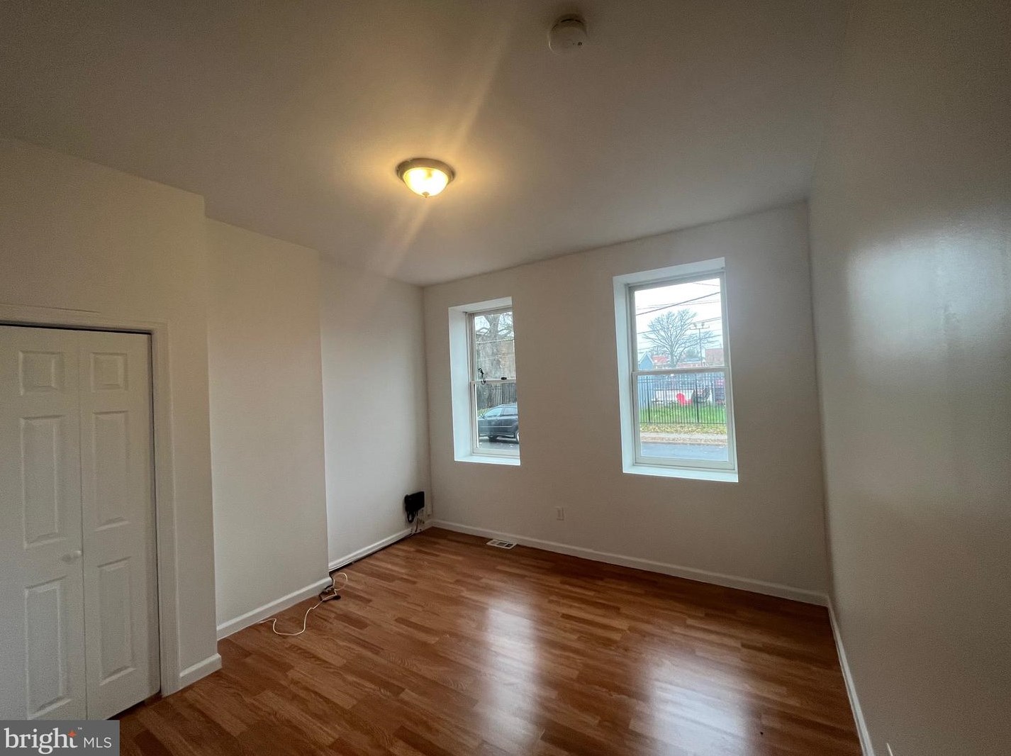 319 Academy St #1, Trenton, NJ 08618