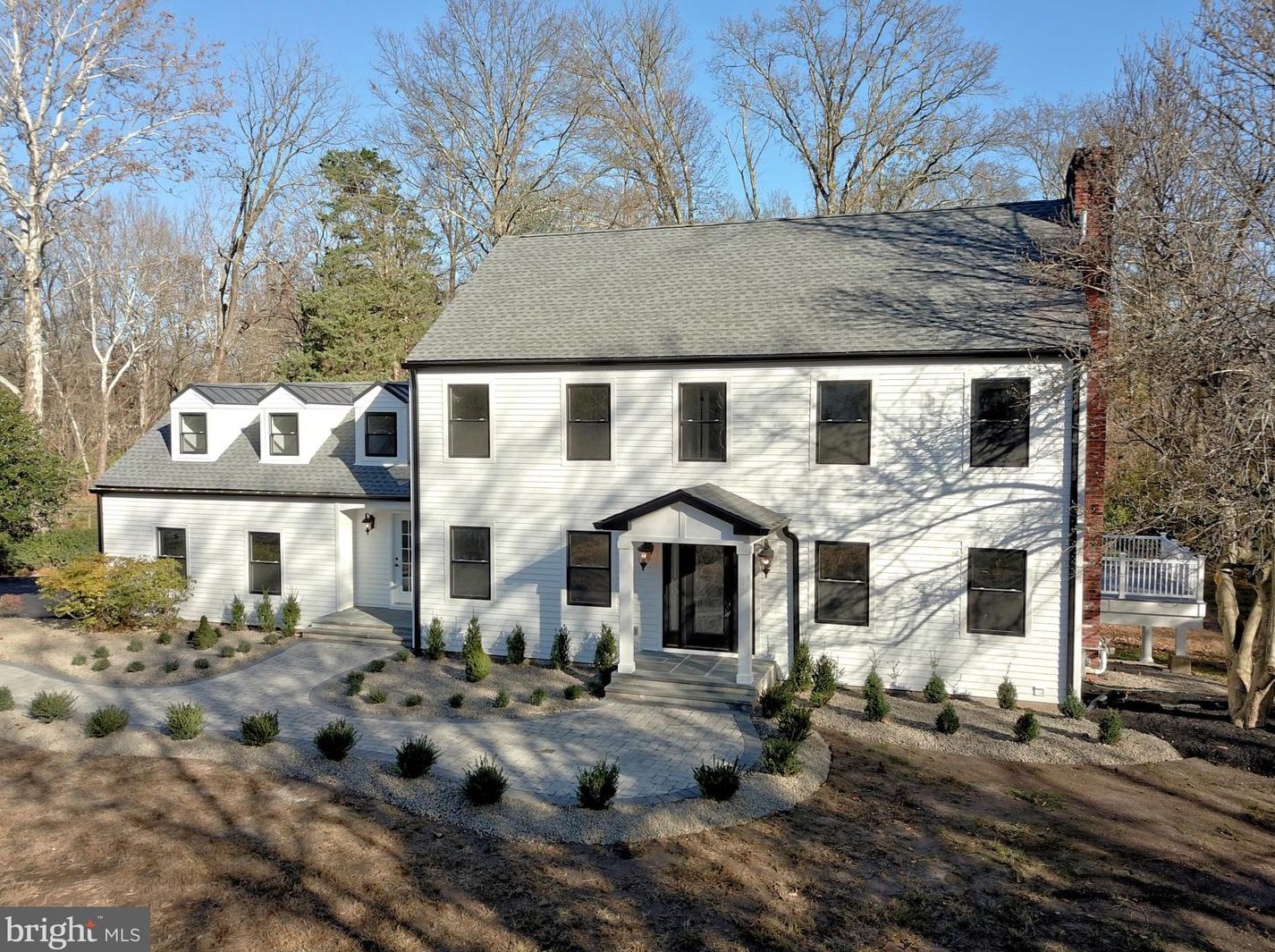 179 Brookstone Dr, Princeton, NJ 08540