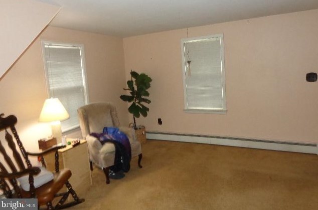 108 1st Ave, East Windsor, NJ 08520-4204