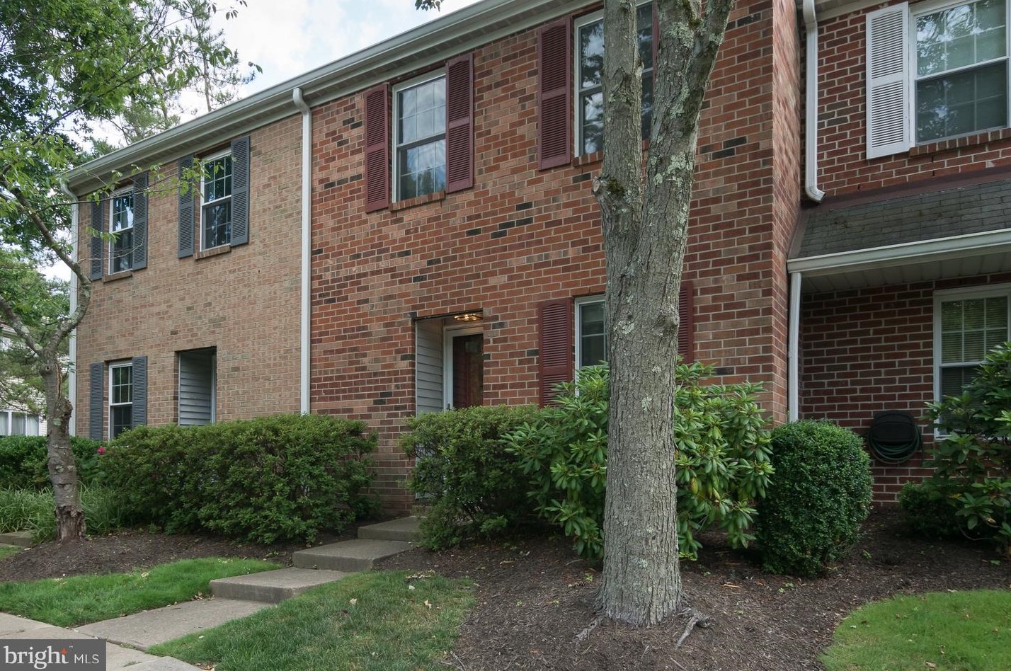 55 Sycamore Ct, Trenton, NJ 08648