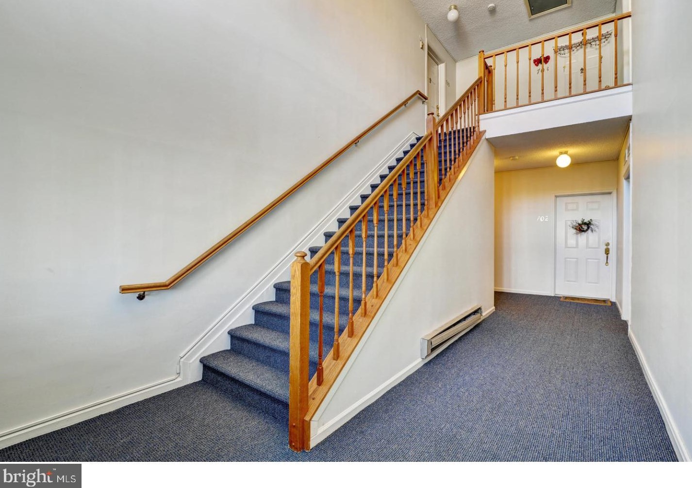 705 Eagles Chase Dr, Trenton, NJ 08648
