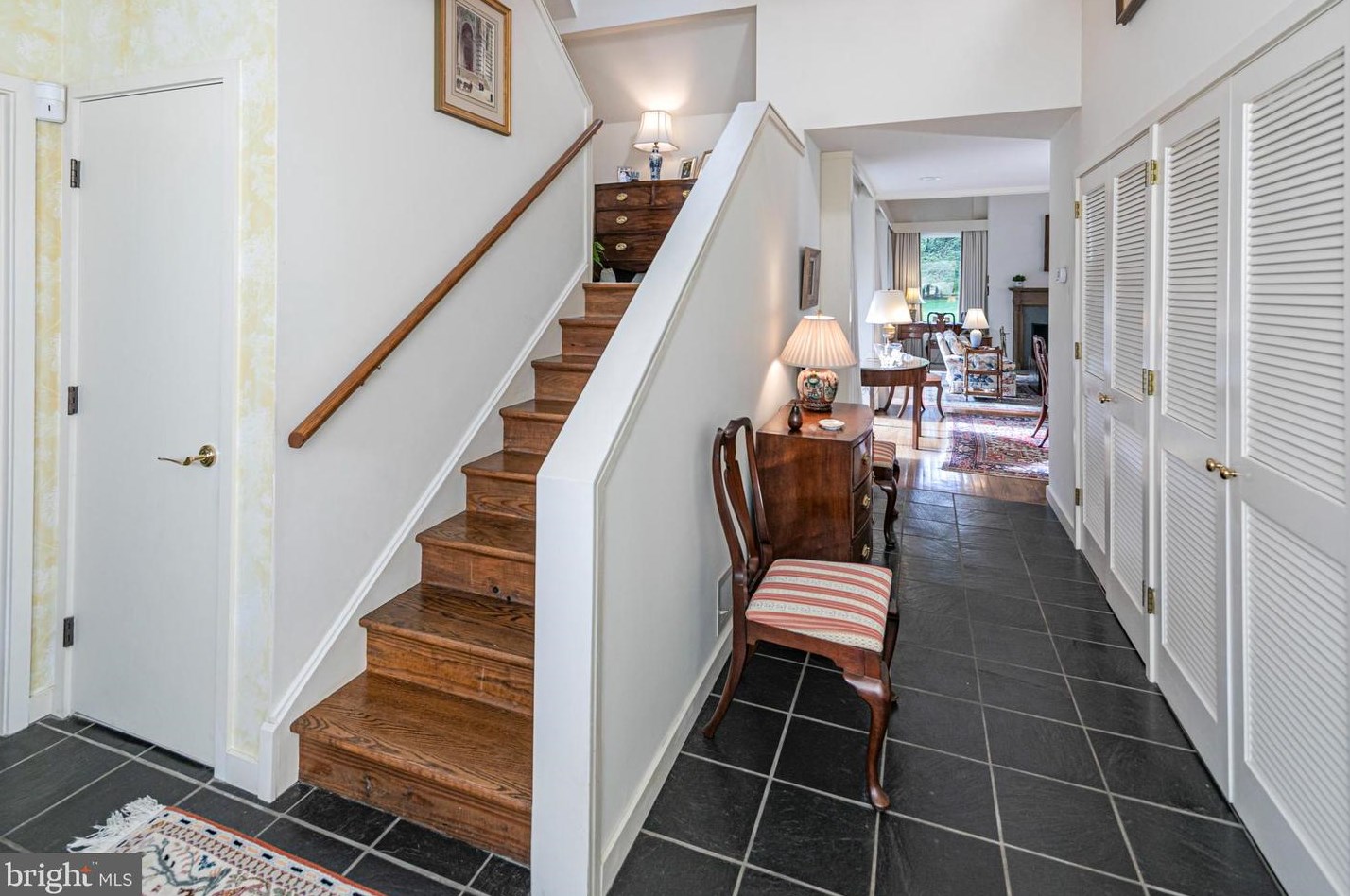 11 Constitution Hill E, Princeton, NJ 08540