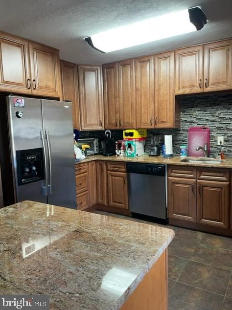 874 Jamestown Rd, East Windsor, NJ 08520