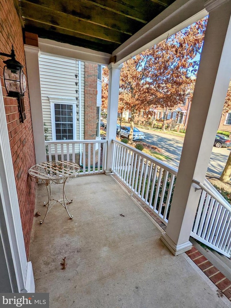 115 Heritage St, Trenton, NJ 08691