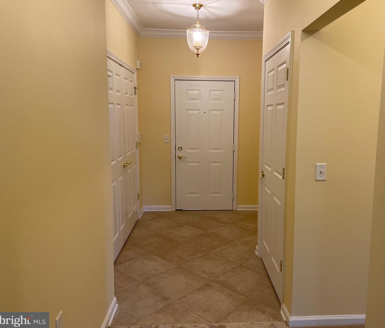 538 Masterson Ct, Trenton, NJ 08618