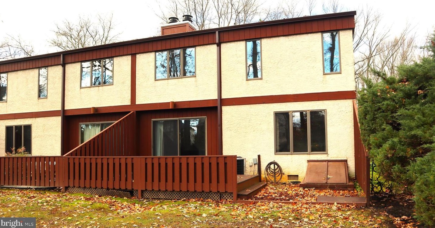 51 Lawrenceville Pennington Rd #201, Trenton, NJ 08648