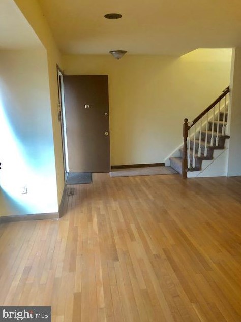 496 Madison Dr, East Windsor, NJ 08520