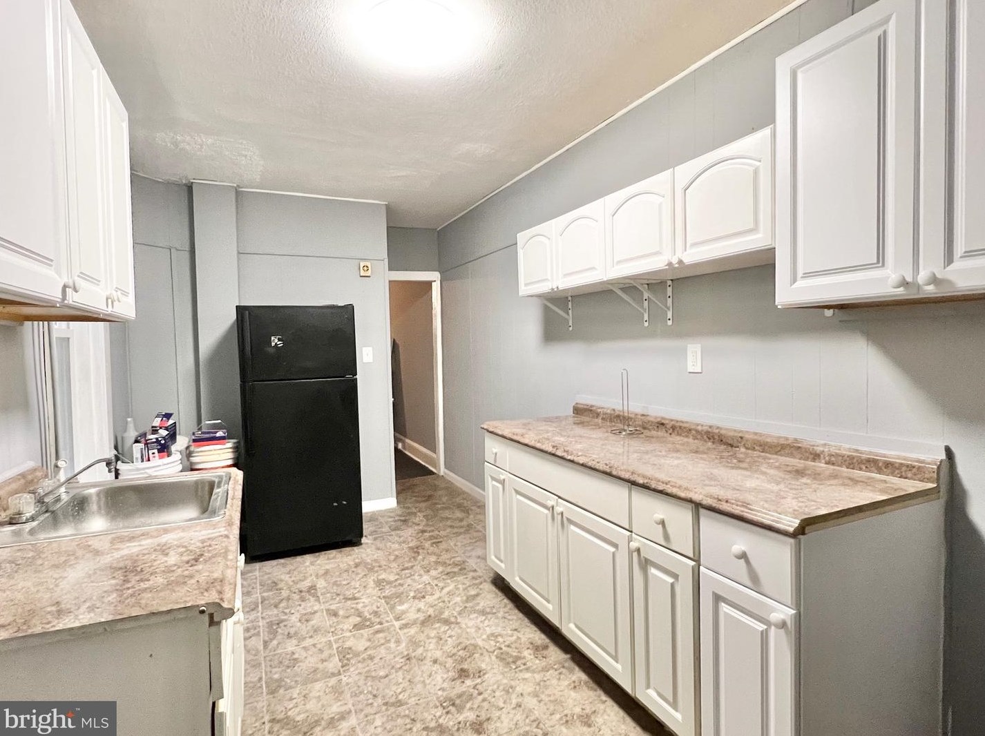 58 Jersey St, Trenton, NJ 08611
