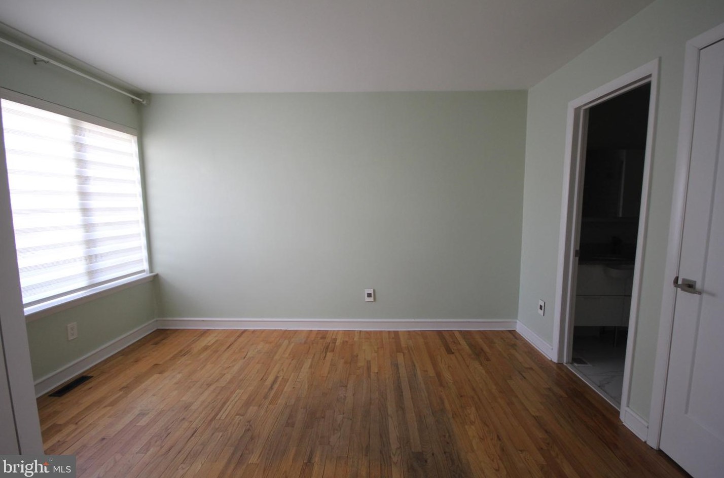 42 Cameron Ct, Princeton, NJ 08540