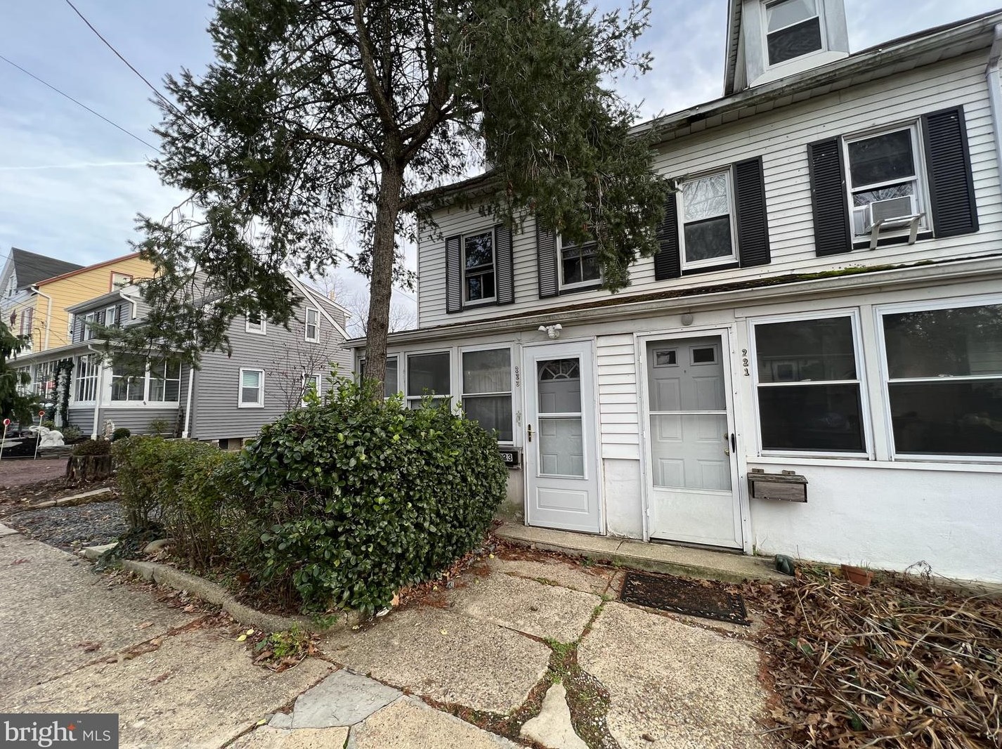 223 Main St, Lawrence Township, NJ 08620