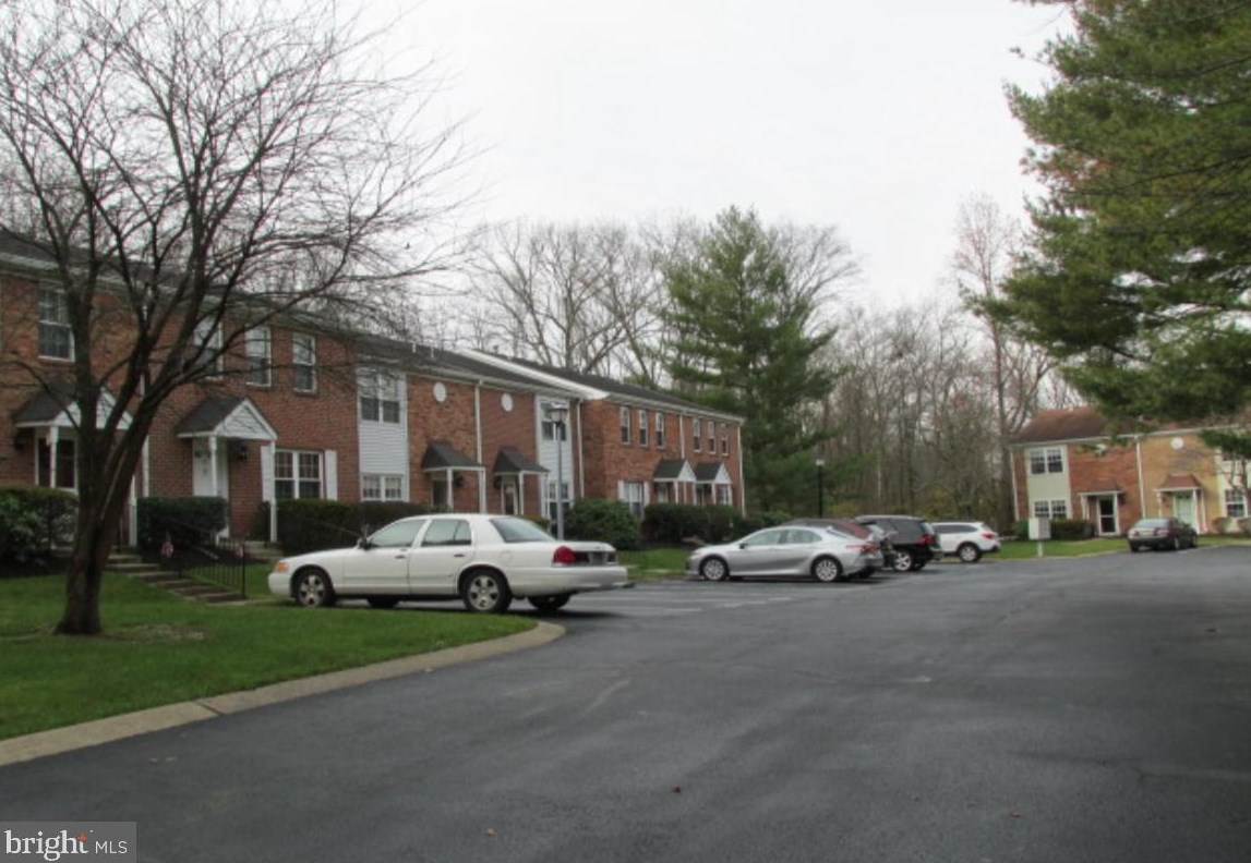 25 Oleander Ct #3220, Trenton, NJ 08648